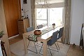 Prachtige villa met 5 slaapkamers, 2 badkamers en zwembad in La Romana in Alicante Dream Homes API 1122