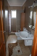 Prachtige villa met 5 slaapkamers, 2 badkamers en zwembad in La Romana in Alicante Dream Homes API 1122