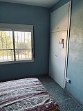 Spacious villa with great views and walking distance to La Romana in Alicante Dream Homes API 1122