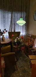 Groot herenhuis met commerciële ruimte in Alicante Dream Homes API 1122