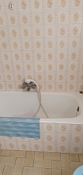 Groot herenhuis met commerciële ruimte in Alicante Dream Homes API 1122