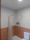 3 Bed 2 Bath Town House in Casas del Señor in Alicante Dream Homes API 1122