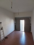 3 Bed 2 Bath Town House in Casas del Señor in Alicante Dream Homes API 1122