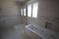 Dream New Build Villas in Alicante's beautiful countryside in Alicante Dream Homes API 1122