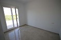 Dream New Build Villas in Alicante's beautiful countryside in Alicante Dream Homes API 1122