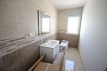 Dream New Build Villas in Alicante's beautiful countryside in Alicante Dream Homes API 1122