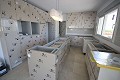 Dream New Build Villas in Alicante's beautiful countryside in Alicante Dream Homes API 1122