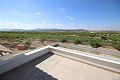Dream New Build Villas in Alicante's beautiful countryside in Alicante Dream Homes API 1122