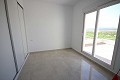 Dream New Build Villas in Alicante's beautiful countryside in Alicante Dream Homes API 1122