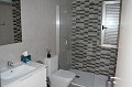 Villa moderne de nouvelle construction à Pinoso avec piscine et terrain inclus in Alicante Dream Homes API 1122