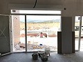 Villa moderne de nouvelle construction à Pinoso avec piscine et terrain inclus in Alicante Dream Homes API 1122