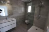 Neubauvillen in Alicante, 4 Schlafzimmer, 4 Bäder in Alicante Dream Homes API 1122