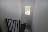 Neubauvillen in Alicante, 4 Schlafzimmer, 4 Bäder in Alicante Dream Homes API 1122