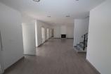 Neubauvillen in Alicante, 4 Schlafzimmer, 4 Bäder in Alicante Dream Homes API 1122
