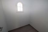 Neubauvillen in Alicante, 4 Schlafzimmer, 4 Bäder in Alicante Dream Homes API 1122