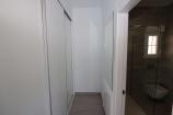 Neubauvillen in Alicante, 4 Schlafzimmer, 4 Bäder in Alicante Dream Homes API 1122