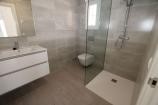 Neubauvillen in Alicante, 4 Schlafzimmer, 4 Bäder in Alicante Dream Homes API 1122