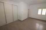 Neubauvillen in Alicante, 4 Schlafzimmer, 4 Bäder in Alicante Dream Homes API 1122