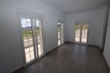 Neubauvillen in Alicante, 4 Schlafzimmer, 4 Bäder in Alicante Dream Homes API 1122