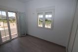 Neubauvillen in Alicante, 4 Schlafzimmer, 4 Bäder in Alicante Dream Homes API 1122