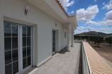 Neubauvillen in Alicante, 4 Schlafzimmer, 4 Bäder in Alicante Dream Homes API 1122
