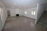 Neubauvillen in Alicante, 4 Schlafzimmer, 4 Bäder in Alicante Dream Homes API 1122