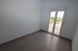 Neubauvillen in Alicante, 4 Schlafzimmer, 4 Bäder in Alicante Dream Homes API 1122