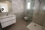 Neubauvillen in Alicante, 4 Schlafzimmer, 4 Bäder in Alicante Dream Homes API 1122