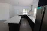 Neubauvillen in Alicante, 4 Schlafzimmer, 4 Bäder in Alicante Dream Homes API 1122