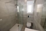 Neubauvillen in Alicante, 4 Schlafzimmer, 4 Bäder in Alicante Dream Homes API 1122