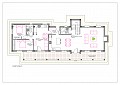 Beautiful new villa for sale in Pinoso in Alicante Dream Homes API 1122
