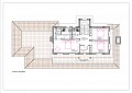 Beautiful new villa for sale in Pinoso in Alicante Dream Homes API 1122