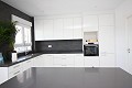 Beautiful new villa for sale in Pinoso in Alicante Dream Homes API 1122