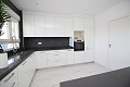 Beautiful new villa for sale in Pinoso in Alicante Dream Homes API 1122