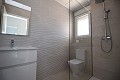 Beautiful new villa for sale in Pinoso in Alicante Dream Homes API 1122