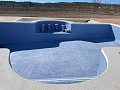 Nouvelle construction de villas avec facteur wow! in Alicante Dream Homes API 1122