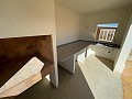 Nouvelle construction de villas avec facteur wow! in Alicante Dream Homes API 1122