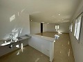 Nouvelle construction de villas avec facteur wow! in Alicante Dream Homes API 1122