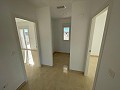 Nouvelle construction de villas avec facteur wow! in Alicante Dream Homes API 1122