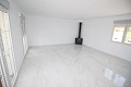 New build villa 195m2 with pool and plot in Alicante Dream Homes API 1122