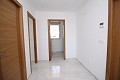 New build villa 195m2 with pool and plot in Alicante Dream Homes API 1122