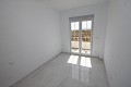 New build villa 195m2 with pool and plot in Alicante Dream Homes API 1122