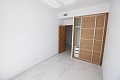 New build villa 195m2 with pool and plot in Alicante Dream Homes API 1122