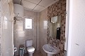 New build villa 195m2 with pool and plot in Alicante Dream Homes API 1122