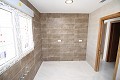 New build villa 195m2 with pool and plot in Alicante Dream Homes API 1122