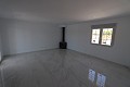 New build villa 195m2 with pool and plot in Alicante Dream Homes API 1122