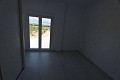 Nueva construccion en Pinoso Alicante in Alicante Dream Homes API 1122
