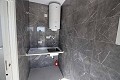 Nueva construccion en Pinoso Alicante in Alicante Dream Homes API 1122