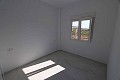 Nueva construccion en Pinoso Alicante in Alicante Dream Homes API 1122