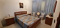 Adosado con apartamento independiente en Ayora in Alicante Dream Homes API 1122